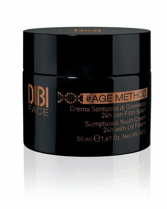 SUMPTUOUS YOUTH CREAM