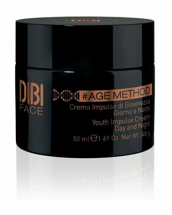 YOUTH IMPULSE CREAM    50ml