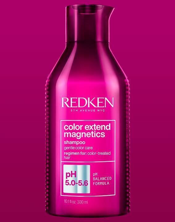 Color Extend Magnetics Shampoo