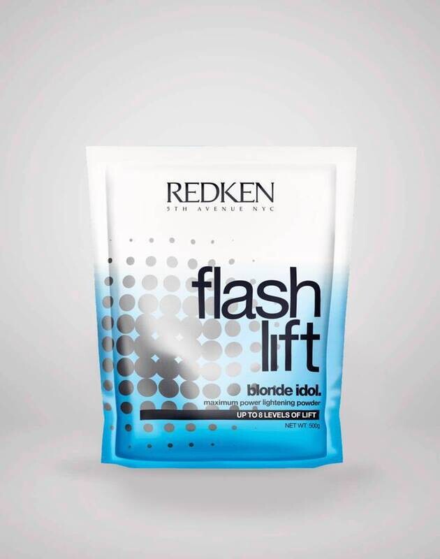 Flash Lift