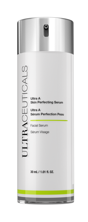 Ultra A Skin Perfecting Serum
