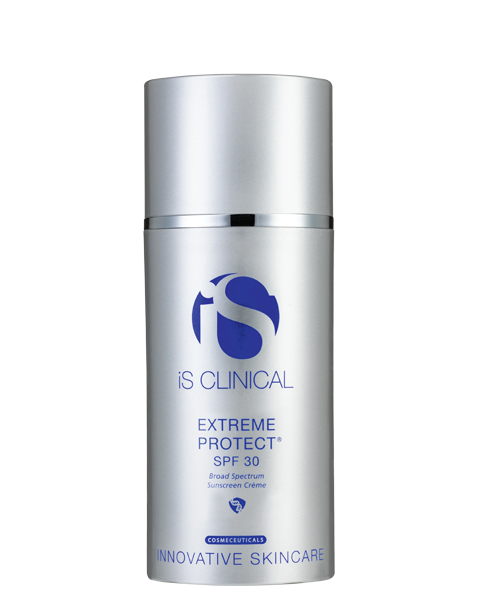 Extreme Protect Spf 40