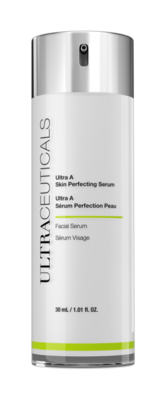 Ultra A Skin Perfecting Serum