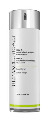 Ultra A Skin Perfecting Serum Concentrate