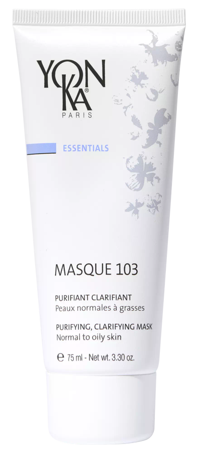 Masque 103 PNG