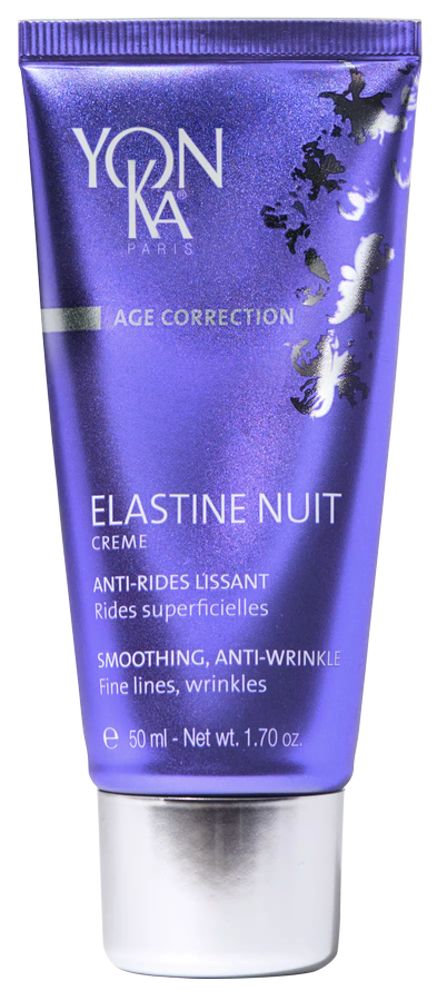 Elastine Nuit