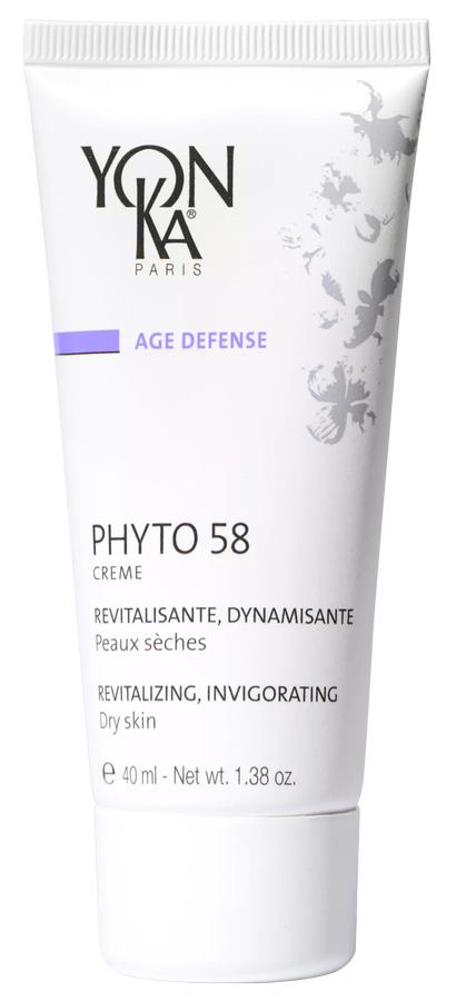 Phyto 58 PS