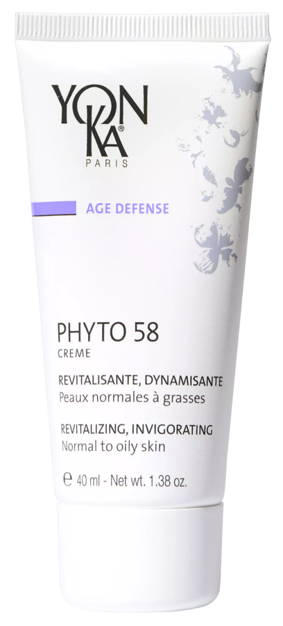 Phyto 58 PG