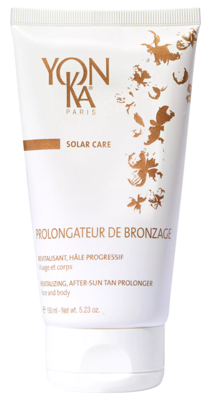 Tan Prolonger