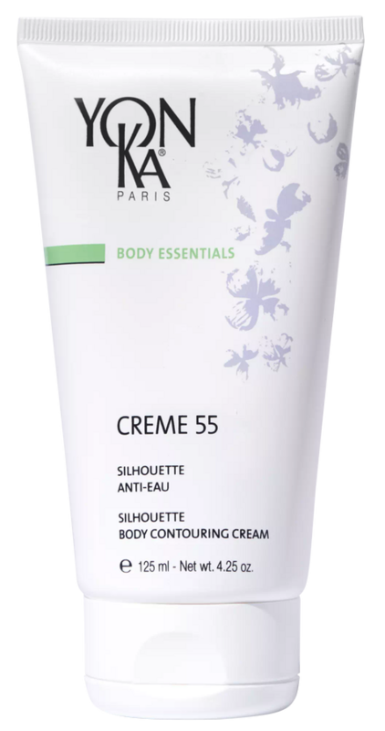 Creme 55