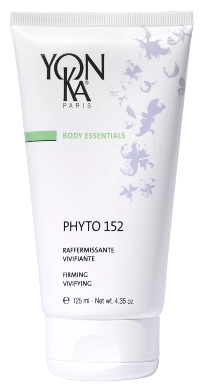 Phyto 152