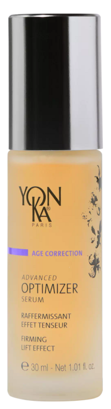 Advanced Optimizer Serum
