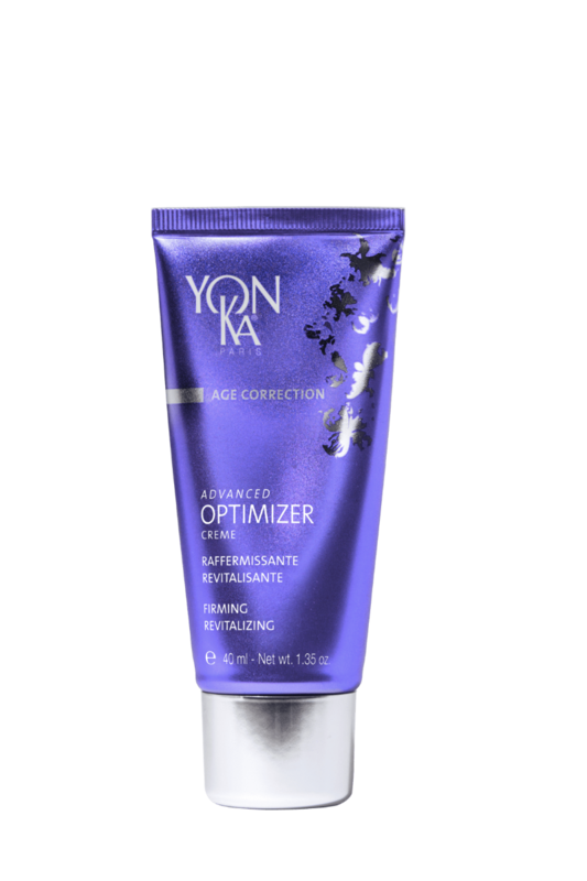 Advanced Optimizer Creme