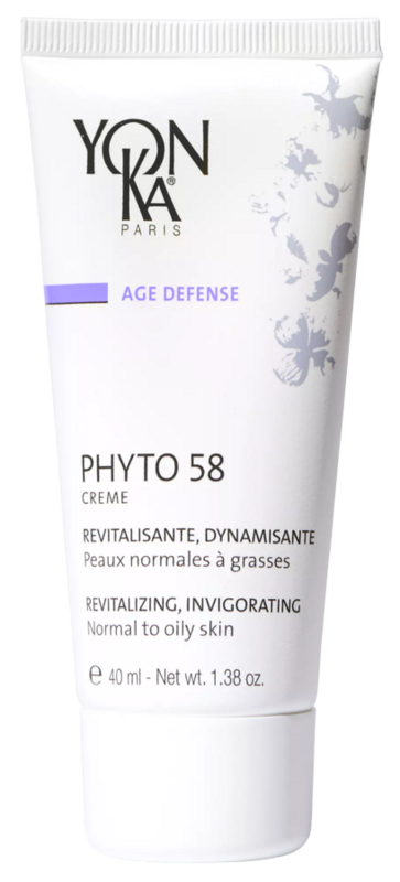Phyto 58 PG