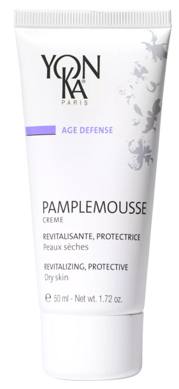 Pamplemousse  PG