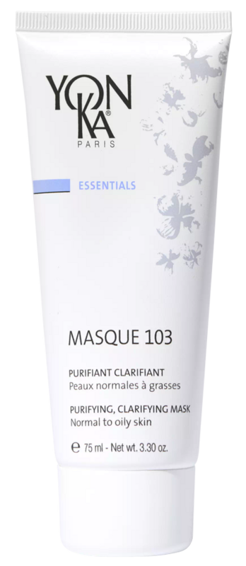 Masque 103 PNG