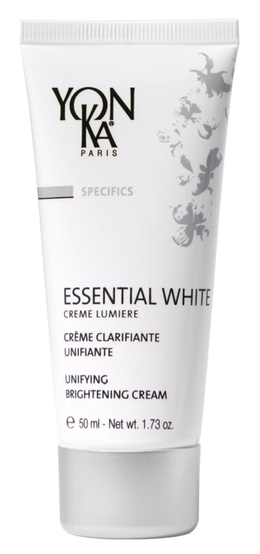 Creme Lumiere