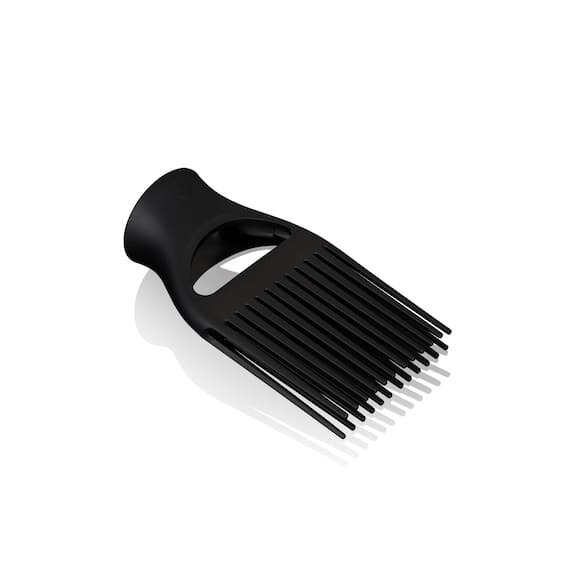 GHD HELIOS™ HAIR DRYER COMB NOZZLE