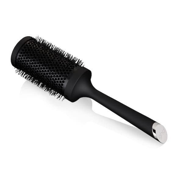 GHD CERAMIC VENTED RADIAL BRUSH SIZE 4 (55MM BARREL)