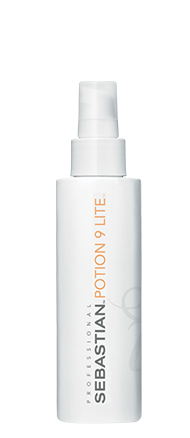 Potion 9 Lite Styling Treatment