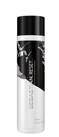 Reset Anti-Residue Shampoo