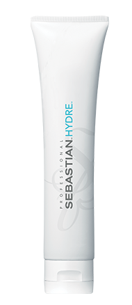 Hydre Moisturising Hair Treatment