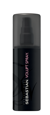 Volupt Spray Hair Gel