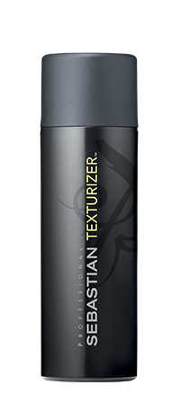 Texturizer Hair Gel For Men