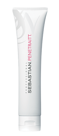Penetraitt Masque Hair Strengthening Mask