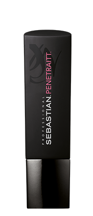 Penetraitt Shampoo For Damaged Hair