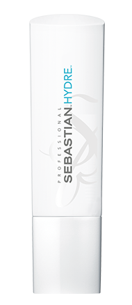 Hydre Moisturising Conditioner
