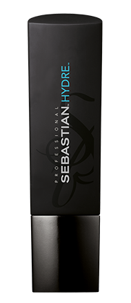 Hydre Moisturising Shampoo