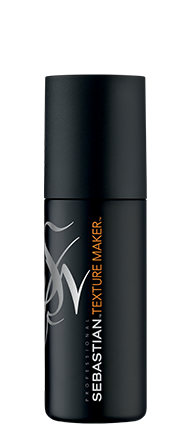 Texture Maker - Extreme, Light, Reworkable