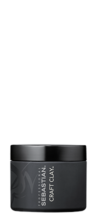 Craft Clay Matte Clay