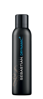 Drynamic+ Dry Shampoo