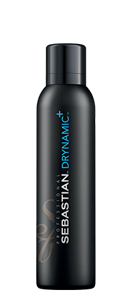 Drynamic+ Dry Shampoo