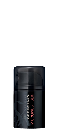 Microweb Fiber Texturizer