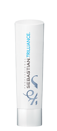 Trilliance Shine Conditioner