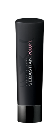 Volupt Volumising Shampoo