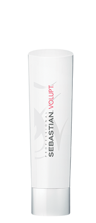 Volupt Volumising Conditioner