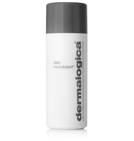 Daily Microfoliant®