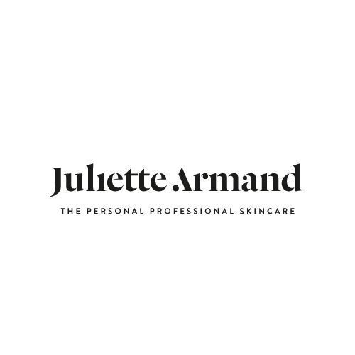 JULIETTE ARMAND