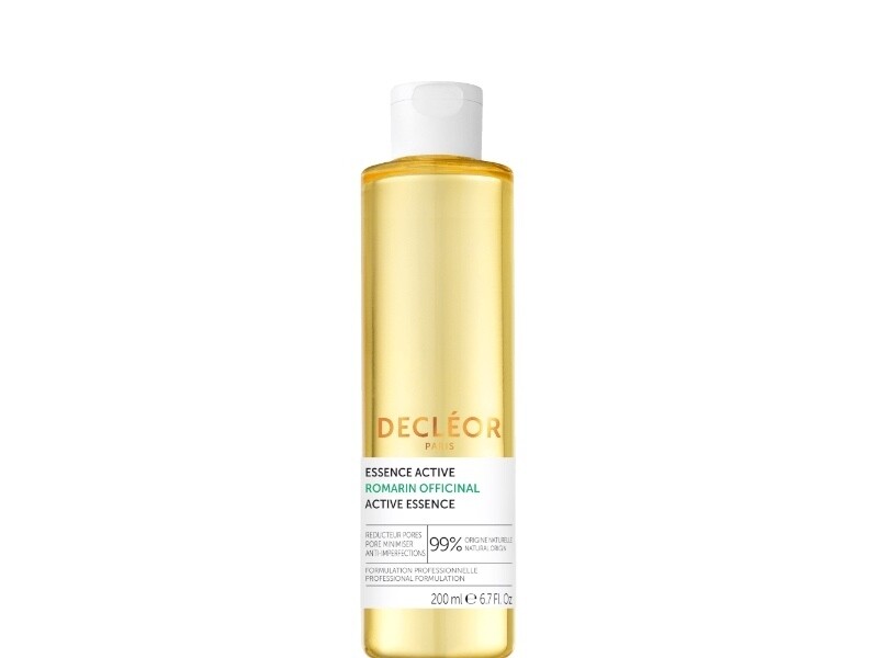 Active Essence Rosemary Officinalis