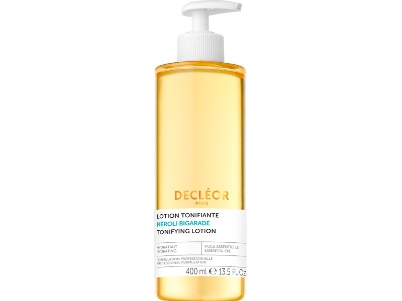 Facial Toner Neroli Bigarade - Super Size