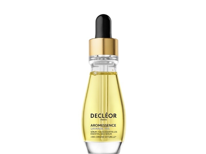 Aromessence Essential Oils-Serum Lavender Fine