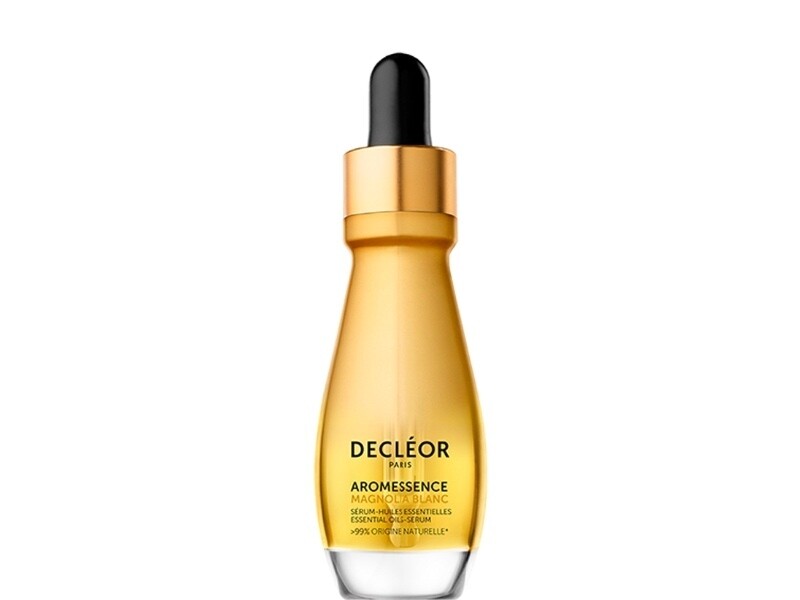 Aromessence Essential Oils-Serum White Magnolia