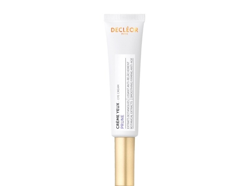 Eye Cream Lavender Fine