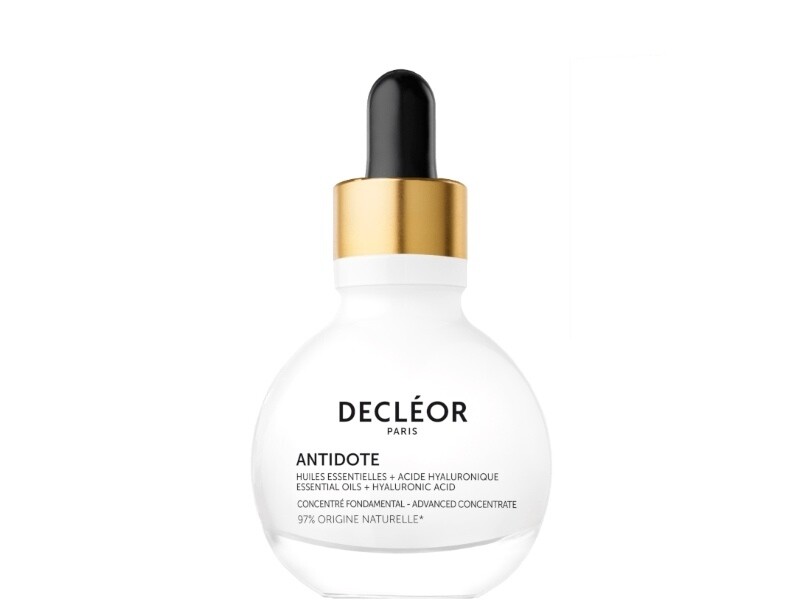 Antidote