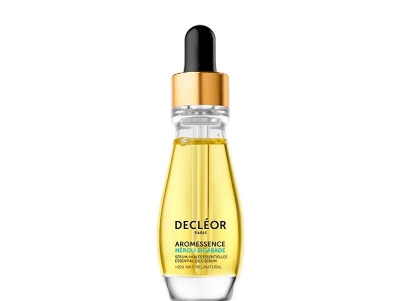 Aromessence Essential Oils-Serum Néroli Bigarade