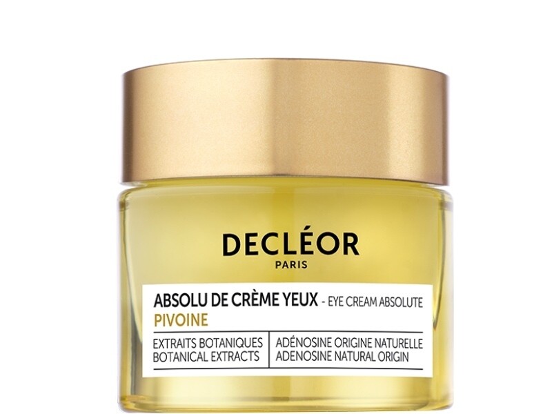Eye Cream Absolute White Magnolia